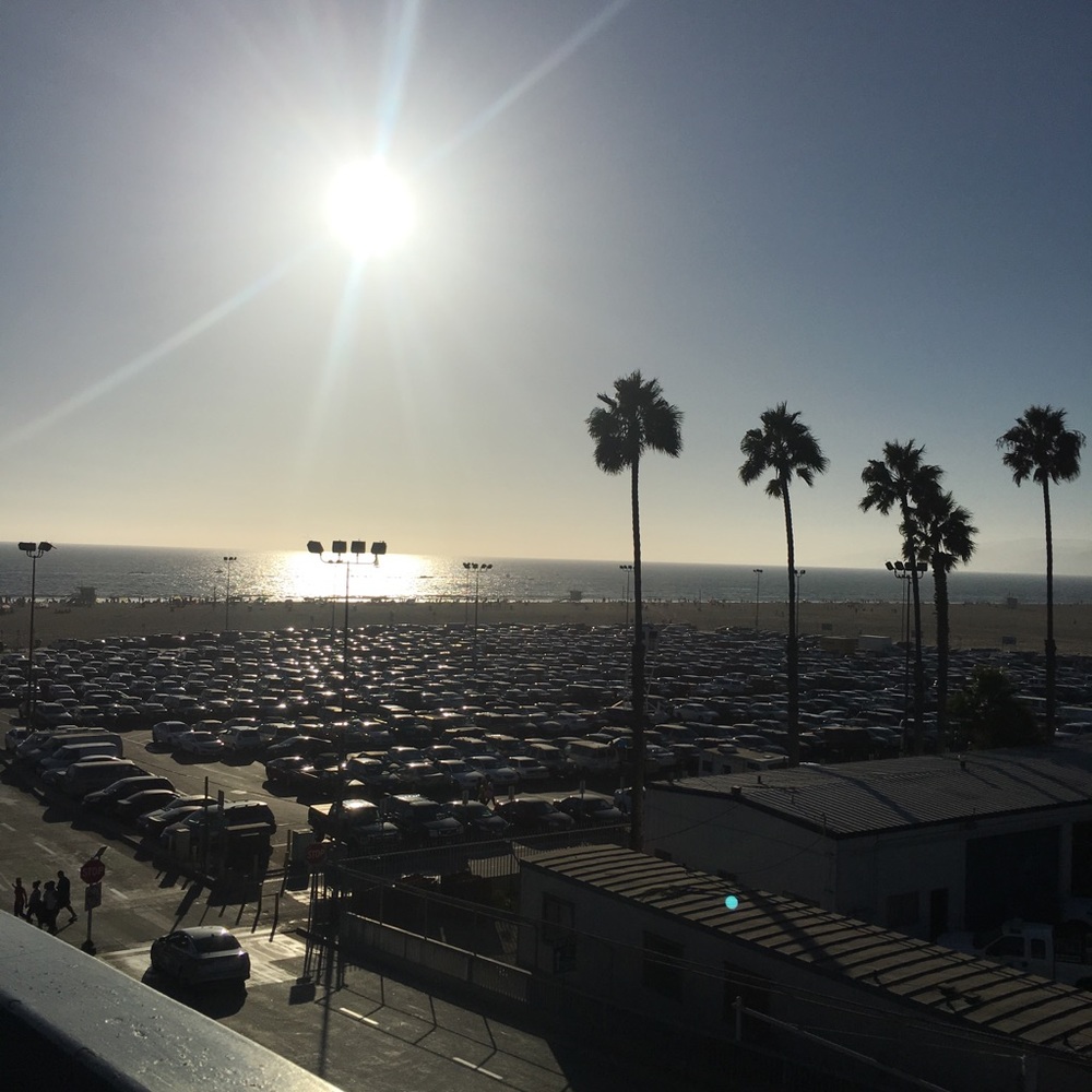 Meet your Posher, Angie